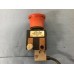 Linde T20SP / 7915491613