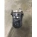Linde N20 LI