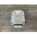 Linde T16 3903608658 / 3903608660
