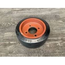 Linde ELASTIC-A 230/90-175 / 0039902310
