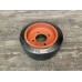Linde ELASTIC-A 230/90-175 / 0039902310