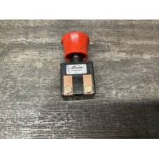 Linde 7915491626