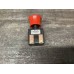 Linde 7915491626