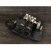 Still 356162 24V 20,48 ohm