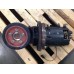 Linde T20S