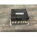 Linde N20 / 3903601796