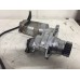 Linde T20/24/30