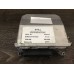 Still R60-6055