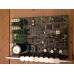 Jungheinrich PM2402 L