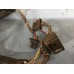 Still RX 60-35 6025 / 56333810318