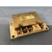 Linde R14 / 16 / 16N / 20 / 20N / 3903605728