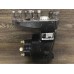 Still EXU 16 / W40153F02325