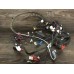 Still EK-X / 61210A00299 / 2010