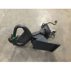 Jungheinrich ECE225