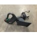 Jungheinrich ECE225