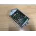 Jungheinrich interface 4 SW3.30
