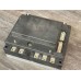Jungheinrich MP1505F