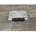 Linde 3903601471 / 3903606998