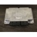 Linde LDC-51