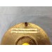 Linde Warner ERD 35H 112106279