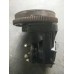 Linde T20R L12/16R T20S/SF L12/20LS