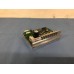 Jungheinrich PM2404/2