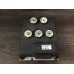 Jungheinrich 50314365 / AS2413/3