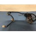 Fenwick T 20 SP Fenwick / 1413810380