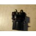 Linde 80V 40/12 1466P