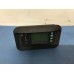 Linde T20AP