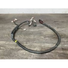 Linde 1323810334