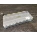BT 169937-001 RR M12/15 415823AA/2001
