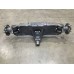 Still R70-20 / 0524159