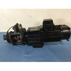 Linde GST04-2FVCK-063C21