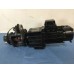 Linde GST04-2FVCK-063C21