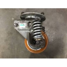 Jungheinrich ESE 20