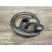 Linde R14 / 0009910205