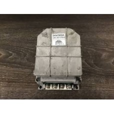 Linde T20SF BR144SF / 3903608661