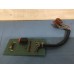 Linde E 18 / BR 322