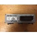 Linde LDC 20 / 113 / 3903605359