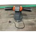 Linde 3095400900 / 3093607019 / 3095471912