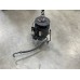 Linde E30 / 0009760912 / Typ GP 144-Q2 80V 13.5kW