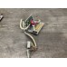 Steinbock Boss Bosch 0196422011