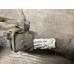 Jungheinrich TFG430s 51507494