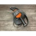 Linde P30C / 3095400900 / 3095405893