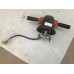 Linde N20