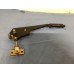 Steinbock Boss LE 16 MK