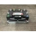 Still FC2260D-SAXBY 50103605315