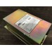 Still R20 digitaal