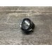 Linde 803RB2448BCJ309N